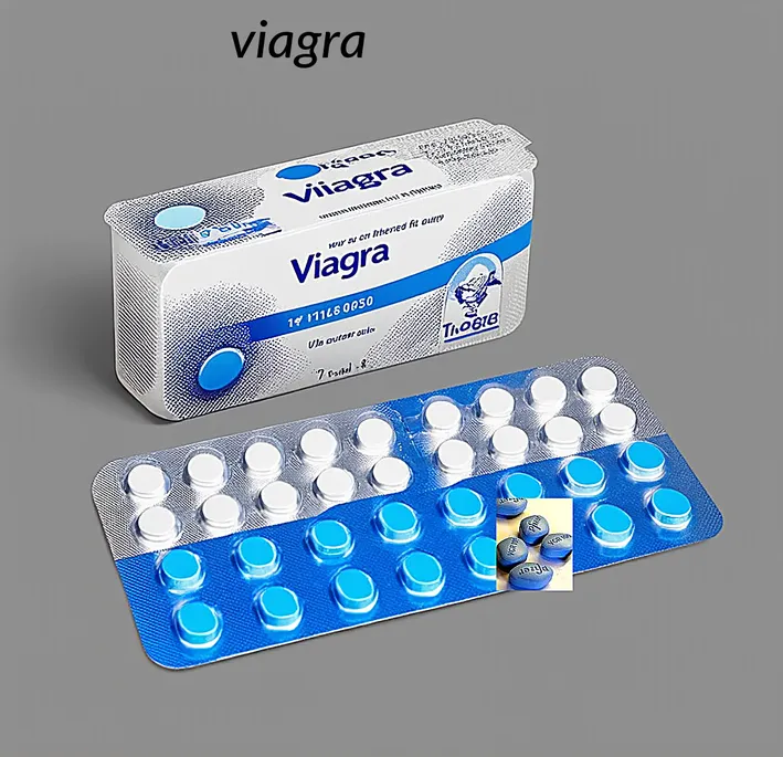 Viagra 2