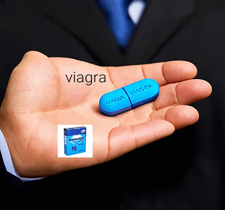 Viagra 3